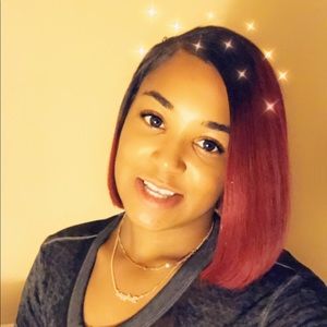 Meet your Posher, Terronika